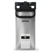 Tusz Epson T9651 Black  C13T965140 8715946654447