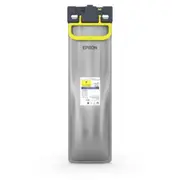 Tusz Epson Workforce Pro Wf-C879R Yellow Xxl Ink Supply Unit  C13T05B44N 8715946728742