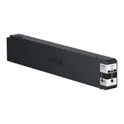 Epson Workforce Enterprise Wf-C20750  Ink Cartridge Black C13T02S100 8715946677637