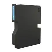 Tusz Ricoh Gc 41Cl 405766  026649057663