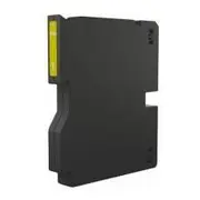 Tusz Ricoh Gc 41Yl 405768  026649057687