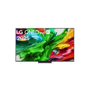 Telewizor Lg 65Qned87A3B Qned 65 4K Ultra Hd Webos 24  8806096360514