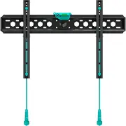 Tv Set Acc Wall Mount /43-85/Black Fm6-B Onkron  4603728440361