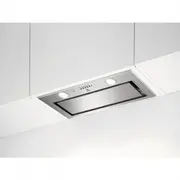 Tvaika nosūcēji Iebūvējamie Electrolux Lfg716X  7332543794300 Agdelcoka0062