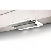 Tvaika nosūcēji Iebūvējamie Faber Flexa Ng Hip W A60 315.0635.132 P2139 /  7612985942362