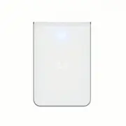 Ubiquiti  Unifi U6 In-Wall, Access , Wifi 6 U6-Iw 810010073365