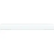 Ubiquiti Acc Unifi Uacc-Crs  0810084691496