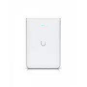 Ubiquiti Access  U7-Pro-Wall 810084695548 Kmubqap0000006A