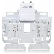 Ubiquiti Airfiber 8X8 Af-Mpx8  0810354024511