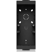 Ubiquiti Junction box for Unifi  810084694459