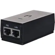 Ubiquiti Ubiqiti Uisp airMAX Nanostation M5, 5 Ghz  Nsm5Eu 810354022548