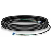Ubiquiti Patchcord wodowy, Single Mode, Lc, 30.5M Fc-Sm-100  0810354025877