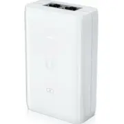Ubiquiti U-Poe-At Poe Injector 30W 