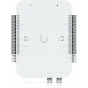Ubiquiti Ua-Retrofit-Hub-2 inteligentny-  sterująca Przewodowa 810177161677