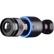 Ubiquiti Ubnt Uvc-Ai-Dslr - Uvc Ai Širokoúhlá bullet kamera, 8Mp, 52  810010079718