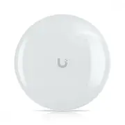 Ubiquiti Udb-Prosieciowy 866,7 Mbit/S  Udb-Pro 810084698051