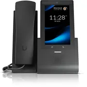 Ubnt G3 Touch Pro  Utp-G3-Touch-Pro 810084691717