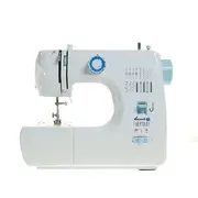 Łucznik Sewing machine Everyday  5902022182250 Hdluzmaeveryday