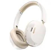 Ugreen Hitune Max 5C  35758/13991166 6941876237586