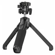 Ulanzi  Grip Arcaswiss 3D Sanki Iso Kamera / Tt38 Sb9167 6975357303545