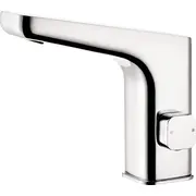 umywalkowa Deante Hiacynt  sensorowa 4Xaa Bqh 029R 5908212078266