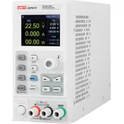Uni-T Zasilacz laboratoryjny Udp6721  Mie0486 5901890095228