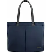 Uniq  laptopa 16 /Indigo blue Rpet 8886463686997