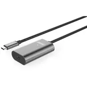 Unitek Active extension Usb Type-C 3.1, 5M, M/F U305A  4894160035394 Akunipu00000024