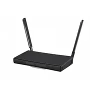 Unknown Mikrotik Router Wifi Ac 1200 Rbd53Ig-5Hacd2Hn  Rbd53Ig-5Hacd2Hnd 4752224006981