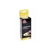 Uprint Canon Cli 581 Xxl Photo Blue  C-581Xxlpbl-Up 3584770907242