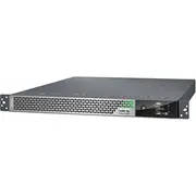 Ups Apc  Smart-Ups Ultra 3000Va Srtl3Krm1Uic 731304573555