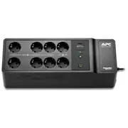 Ups Apc Back-Ups Be650G2-Gr  0731304347217 878250