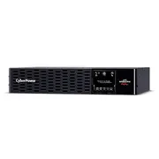 Cyberpower Ups Pr2200Ert2U  4712856277586 Aucbpl2Rpr2200E
