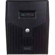 Ups Digitus Dn-170067  4016032451488