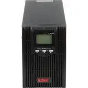 Ups East Zasilaups At-Ups2000S-Lcd 2000Va  5904194150839