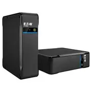 Ups Eaton 3P Ellipse 550Va 3P550D  3553340621253