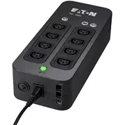Ups Eaton 3S 700 Iec  9400-5359