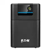 Ups Eaton 5E 700 Iec G2 5E700I  3553340704130
