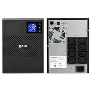 Ups Eaton 5Sc 1500I 5Sc1500I  743172045171