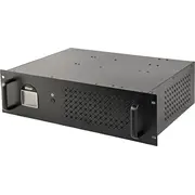 Ups Energenie Ups-Rack-1500  Upsrack1500 8716309074797