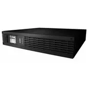 Ups Ever Sinline Rt Xl 1650 W/Srtxrt-001K65/00  5907683603786