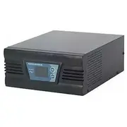 Ups Extra Digital Įtampos keitikBuitinis 300W, 12V  Kd00Ms0046 9990000820047