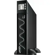 Ups Infosec E3 Performance 800 Rt  3700085670231