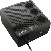 Ups Infosec Z1 Zenergy Cube Ex 600  S7114964 3700085660737