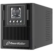 Ups Powerwalker Vfi 1000 At 10122180  4260074982459 660403