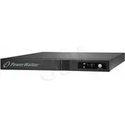 Ups Powerwalker Vfi 1000 R1U  10120195 4260074977165 303823