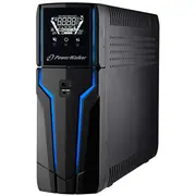 Ups Powerwalker Vi 1500 Gxb 10121185  4260074982787 660298