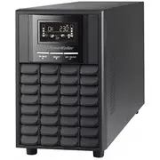 Ups Powerwalker Vi 3000 Cw Fr 10121137  4260074982091