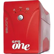 Ups Salicru Sps 700 One 662Af000002  8436584870180