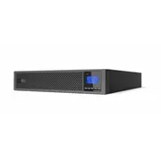 Ups Usv Online Iot 3Kva / 3000W  Ups-2103 4015867235034